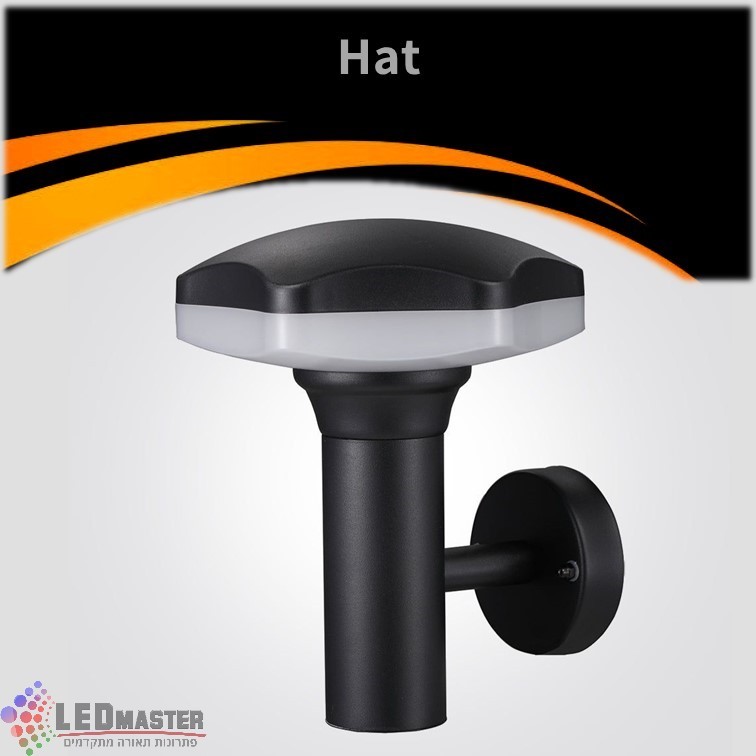 ��� ����� ��� ���� ��� ����� ���� HAT