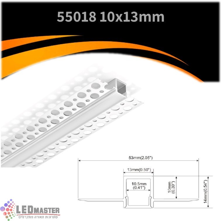 ������ ����� ��������� ���� ������ 53X14mm 