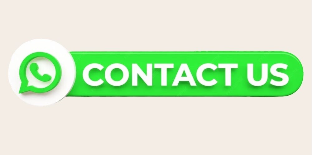 ������ ������ 7/24