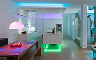 ������� ����� ����� ���