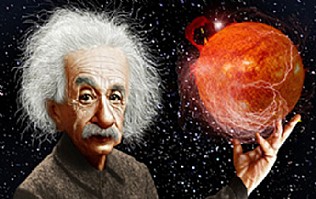 ����� ���� - �������� �� ������� ����� ����� ��� ��������� ������ ��� ������ ����.