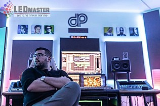     DP