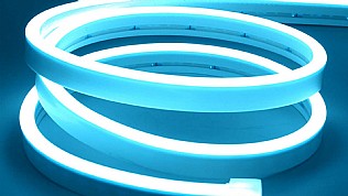 ���� �� (LED)