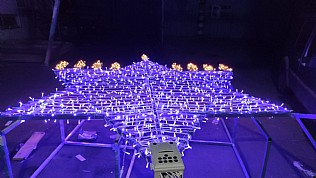 ����� ������� �����