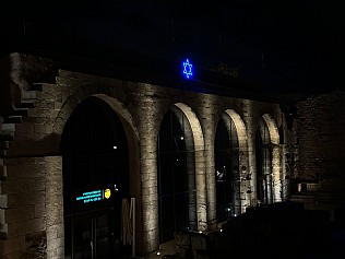 ����� ���� �������