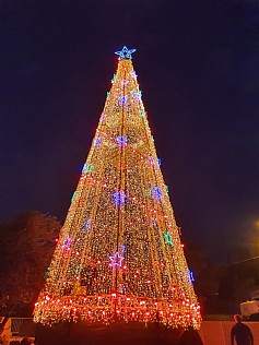 ����� ��� ������� 