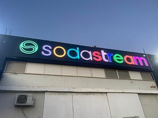 ���� ���� �� ��� ����� ������ ����� ���� �����