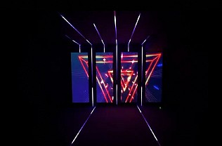 ����� �� ���� ����� ������� ��� ������ ������� , ����� �� ������� ����� �� ���� �� ����� ������ ������� ������ ���� ��