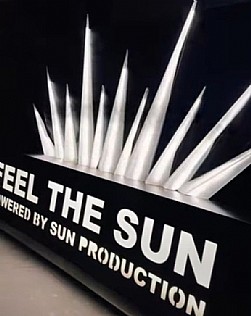 ����� �� ����� ����� �� �'�� DJ