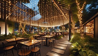 ������� ����� � ���� ������ ������ �� ���