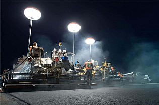 ����� ��� � ������� ����� ����� ������ ��������