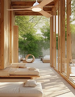 ������� ���� ����� ���� � ���, ����� ������ �����