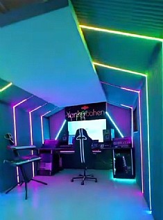 ����� ������ ����� �� ������ ������ ���� ��� ��� ���