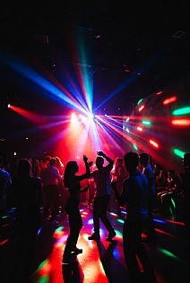 ����� ������� ������� ���������