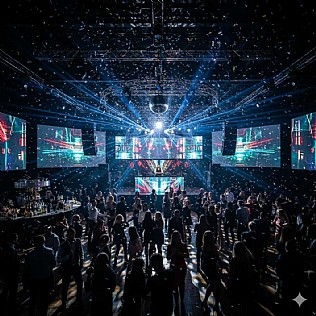 ����� ������ �� ����� �� ����� 8 ��� ���