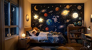 ������ ���� ������ ����� ���� �����: ����� ��� �������, ������ ����������