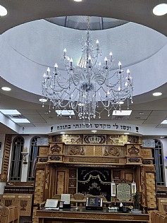 ������ ������ �������� ���� ���� ���� ���� ���� ���