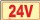 24V