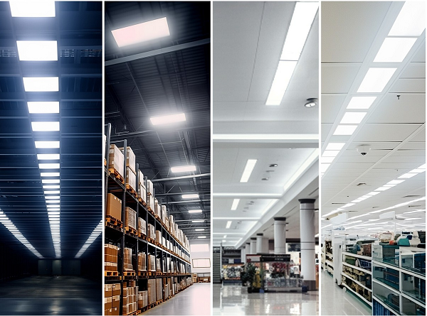 ����� ������� ����� ����