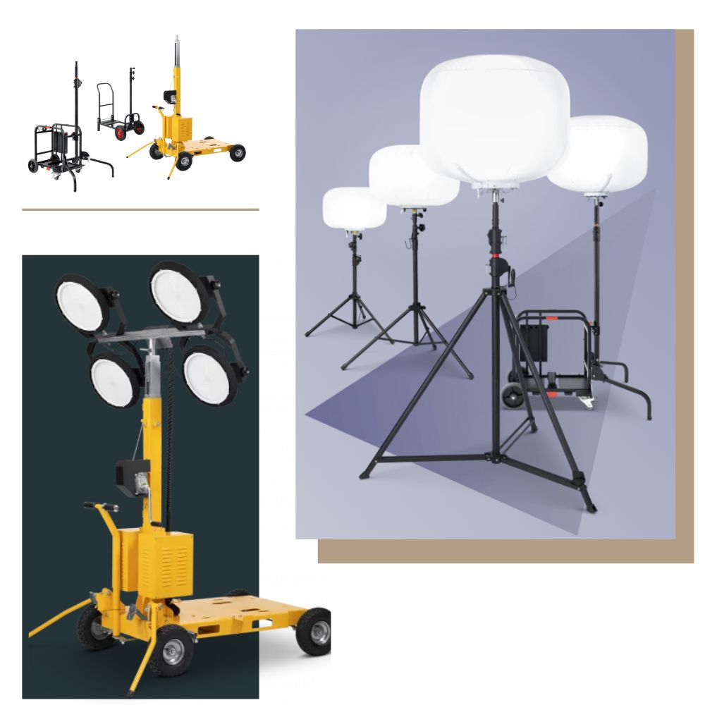 ����� ����� �����