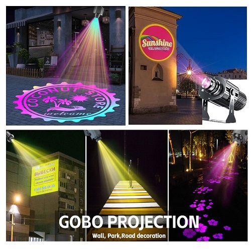 ����� ����/����