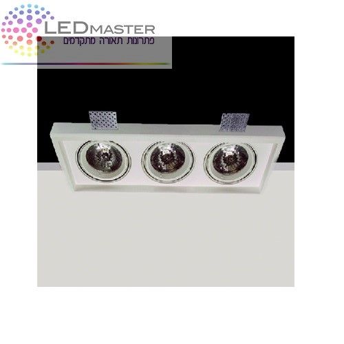 ���� ��� ������  ������� QR111