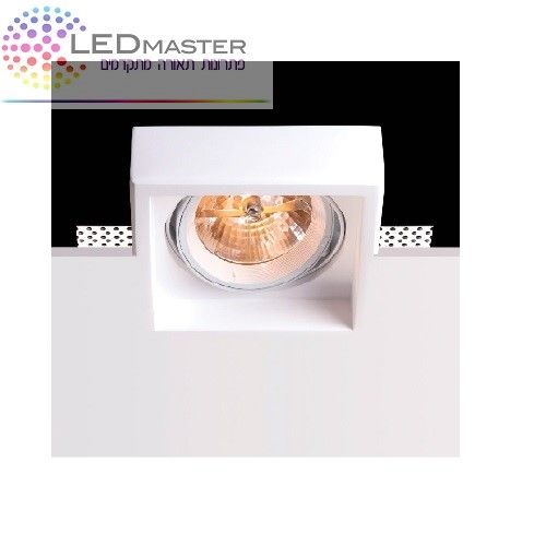 ���� ��� ������ QR111