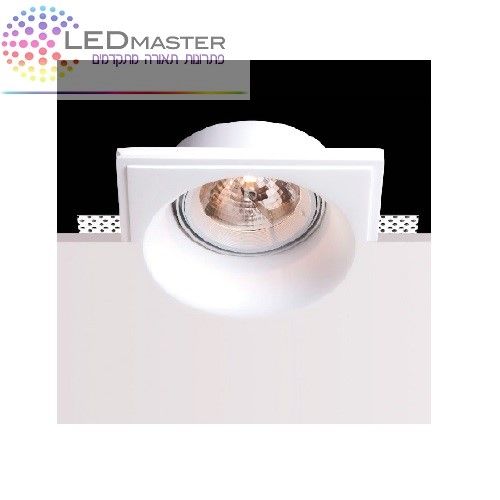 ���� ��� ����� QR111