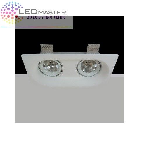 ���� ��� ���� ����� QR111