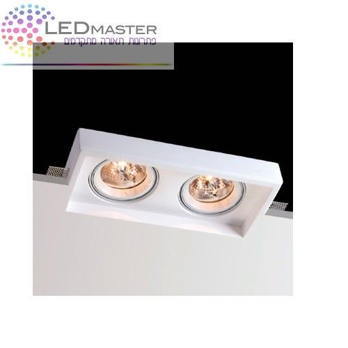 ���� ��� ������ ���� QR111