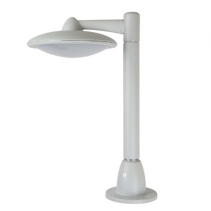 ���� ���� ���� �� 4.49*SMD W0.2 ���