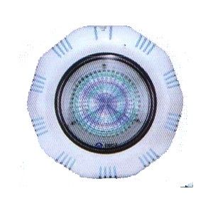 ���� �� ������ ������ ����� EMAUX 12W PAR 56
