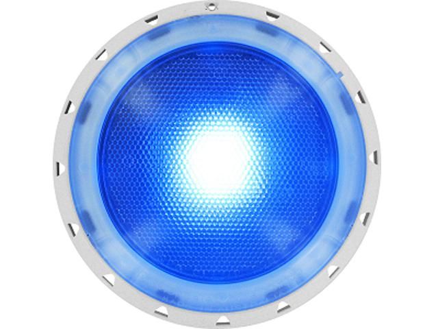 ����� �� ������ 64 �"� RGB ������ �����