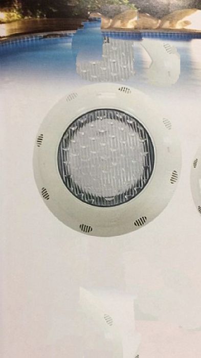 ��� PA-LQ
