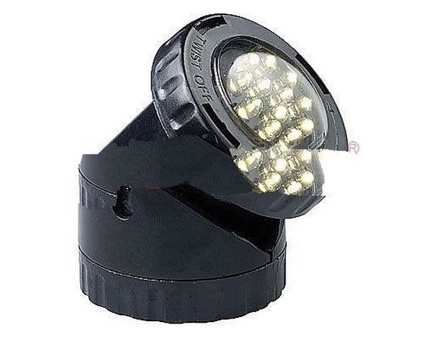 דגם JPL1-LED דגם JPL1-LED