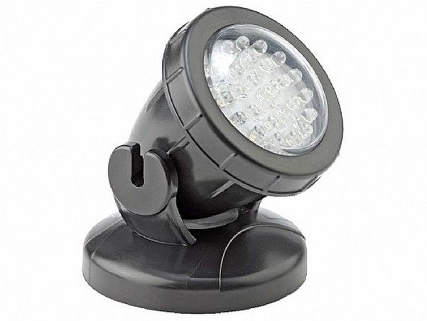 ��� Pondo star LED SET1