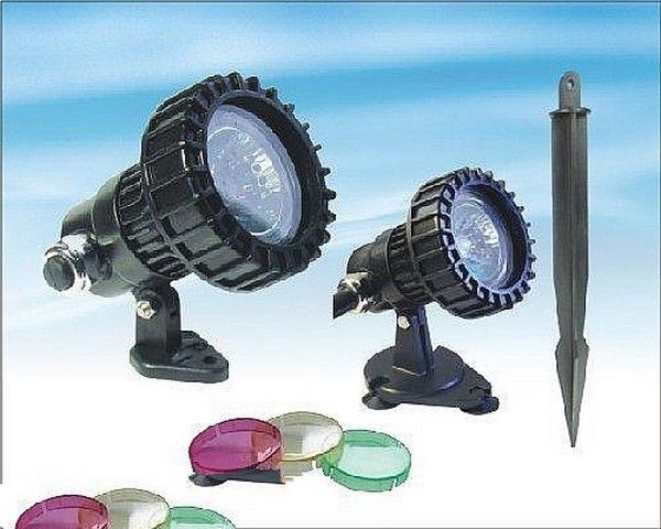 דגם CQD 120L דגם CQD 120L