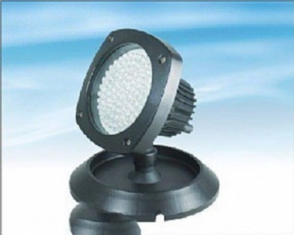 דגם CQD 135L COLOR דגם CQD 135L COLOR