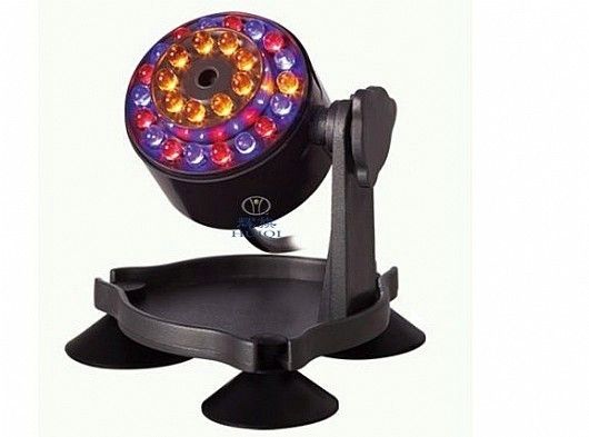 דגם LED-27-B דגם LED-27-B
