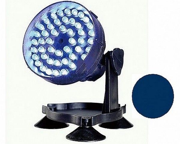 דגם LED-48-B דגם LED-48-B