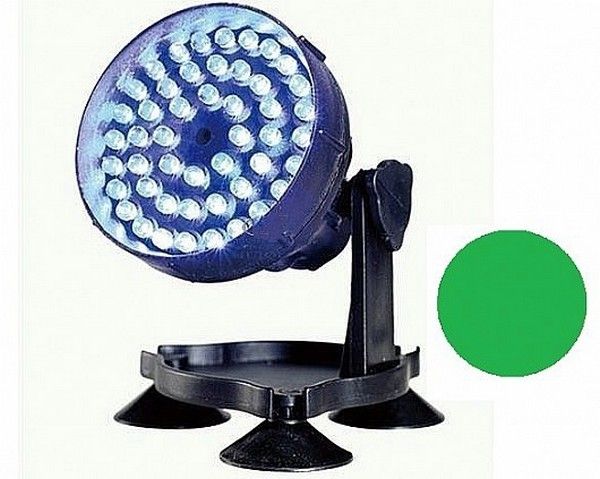 דגם LED-48-G דגם LED-48-G