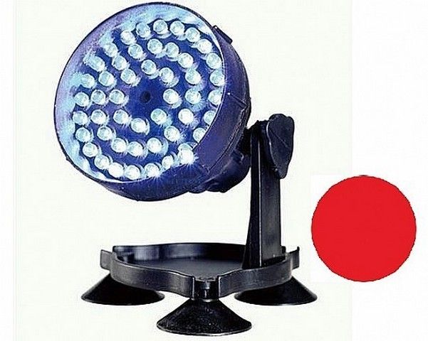 דגם LED-48-R דגם LED-48-R