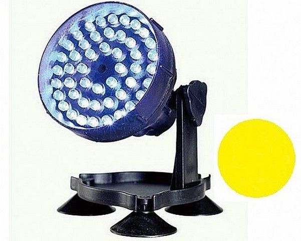 דגם LED-48-Y דגם LED-48-Y