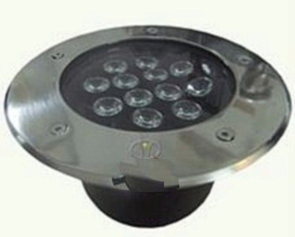 דגם HQ-D12- דגם HQ-D12-