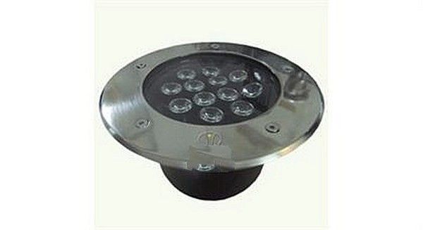 דגם HQ-D15M- דגם HQ-D15M-