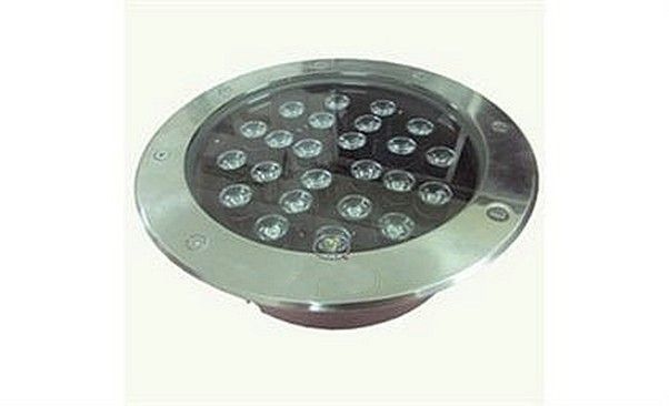 דגם HQ-D24M- דגם HQ-D24M-