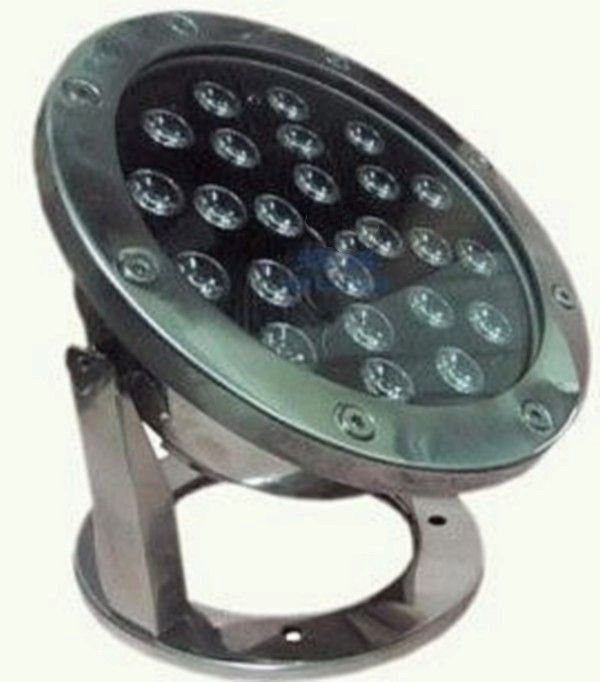 דגם HQ-S24M- HUIQI דגם HQ-S24M- HUIQI