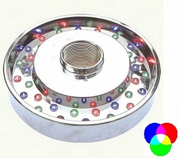 דגם HQ-4036-HUIQI דגם HQ-4036-HUIQI