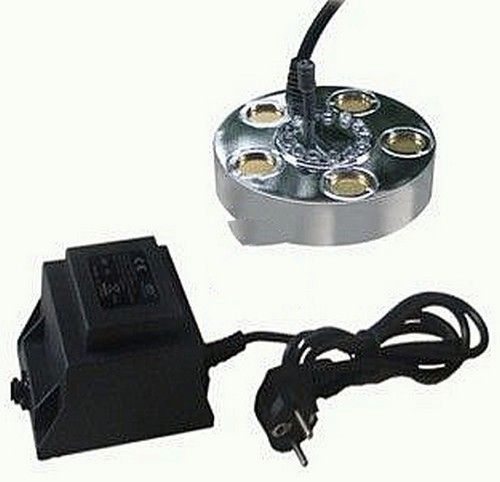��� HQ-508 HUIQI