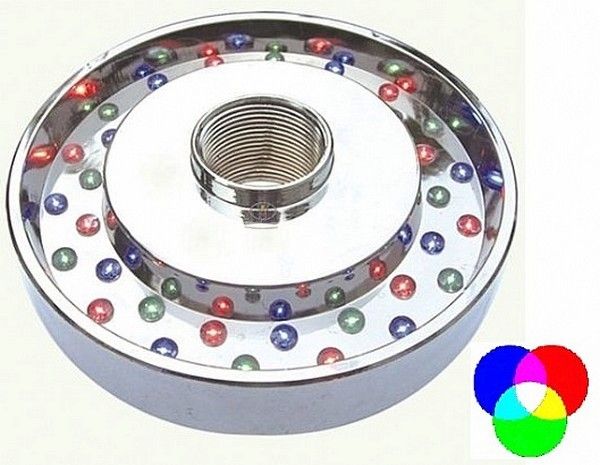 דגם HQ-5042-HUIQI דגם HQ-5042-HUIQI